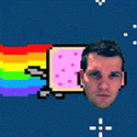 steve-cbad