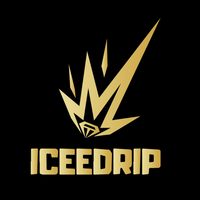 iceedrip888