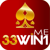 33win1me
