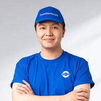 hieusuadientu
