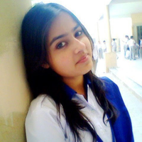 renukumari12