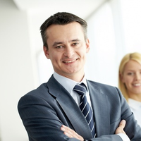 wysseoagency