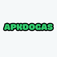 apkdogas