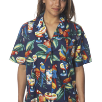avantishirtshi