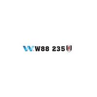 w88235