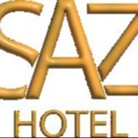 sazhotel
