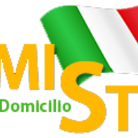 damistore