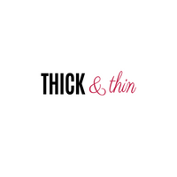 thickandthin