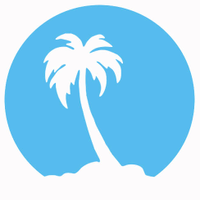 islandjoey