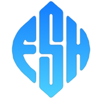 Free_Skills_Hub