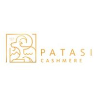 patasicashmere