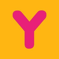 yagotimber