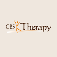 Cbstherapy