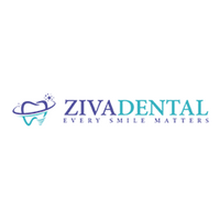 Zivadental