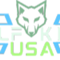wolfkingUSA
