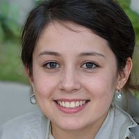 viviansauer