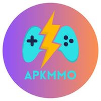 APKMMONET
