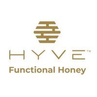 rarehoney