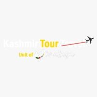 kashmirtravel
