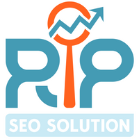 RTPSEOSolution