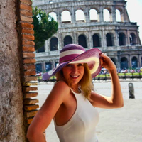luxurycolumnist