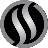 siegsieg