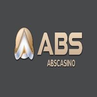abscasinovip
