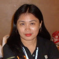 aarona