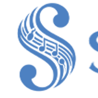 shirivn