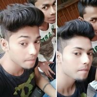 Tarkeshwar8946