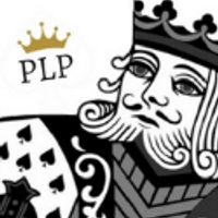 PaidLikePaiva