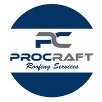 procraftroofing