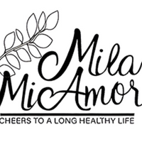 Mila_Miamor