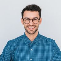 jeremyalvarezz