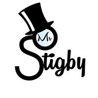 Mister-Stigby