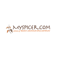 myspicer