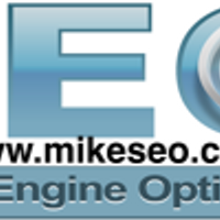 Mike_Martin