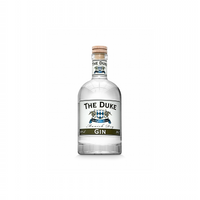 thedukegin