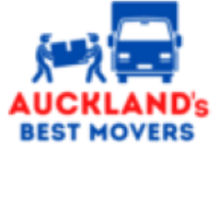 aucklandsbestmov