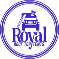 royalrooftoptent