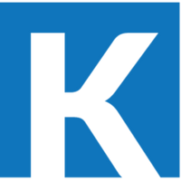 kastechssg