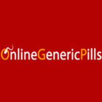 onlinegenericpills