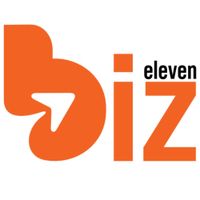 bizeleven