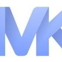 mkbetmksports