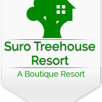 suroresort