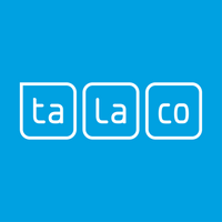 talacomobiletech