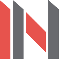 inventivenetworks