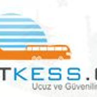 biletkess