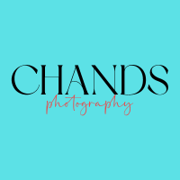 chandsphoto
