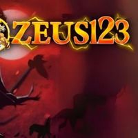 ZEUS165